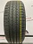 Hankook Dynapro HL3 215/55 R18 95V