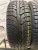 Hankook I*pike RW11 R18 215/55