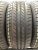 Goodyear EfficientGrip RFT  R19 235/45