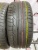 Dunlop Sport Maxx RT 225/40 93Y R19 Dunlop Sport Maxx RT 225/40 93Y R19