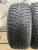 Bridgestone Blizzak Spike 01 R18 235/55