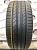 Continental ContiSportContact 5 R19 225/40