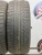 Continental ContiWinterContact TS 790 R17 235/55
