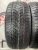 ILink SnowGripper II R20 255/45