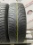 Kumho WinterCraft Ice Wi51 R16 215/65
