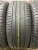 Michelin Pilot Sport 4 SUV R20 255/55