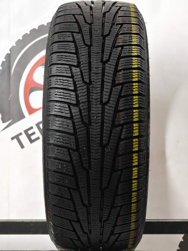 Nokian Norman RS2 R16 205/55