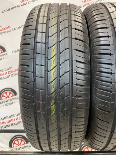 Continental TechContact TC6 R15  195/65