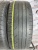 Continental ContiPremiumContact 2  R17 215/55