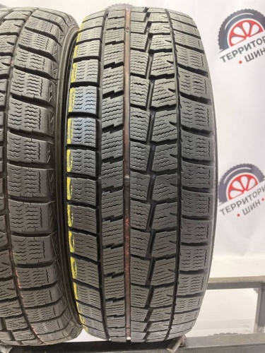 Dunlop Winter Maxx WM01 17565 R14