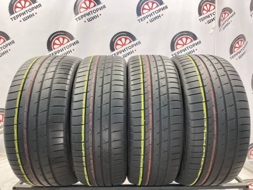 Habilead Headking S2000 R20 275/40 245/45