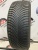 Michelin Alpin 5 R17 215/50 Michelin Alpin 5 R17 215/50