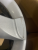 Литые диски Renault R16 5х114.3 ET50 DIA66.1 Литые диски Renault R16 5х114.3 ET50 DIA66.1