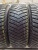 Goodyear UltraGrip IceArctic SUV 4x4 R17 225/65