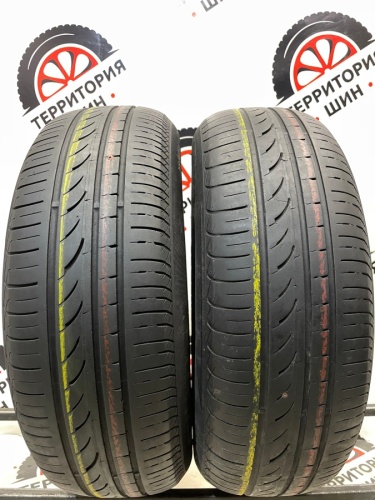 Formula Energy  185/65/15