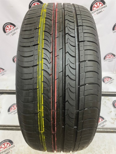 Nexen Classe Premiere CP672 R17 215/50 91V