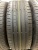 Continental ContiPremiumContact 5 225/60/17