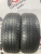 Bridgestone Dueler H/L 33А R20 235/55 Bridgestone Dueler H/L 33А R20 235/55