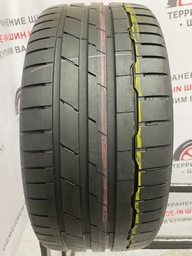 Hankook Ventus S1Evo3 R20 255/35 97Y