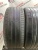 Continental CSC5 R18 235/55