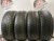 Matador MP30 R15 185/65