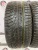 Hankook Winter i*cept evo 2 R18 245/45 100V