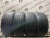 Dunlop SP Sport LM705 R19 245/40