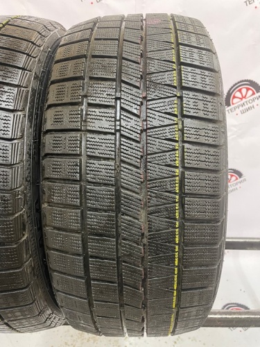 Nankang Corsafa R18 245/40 93Q