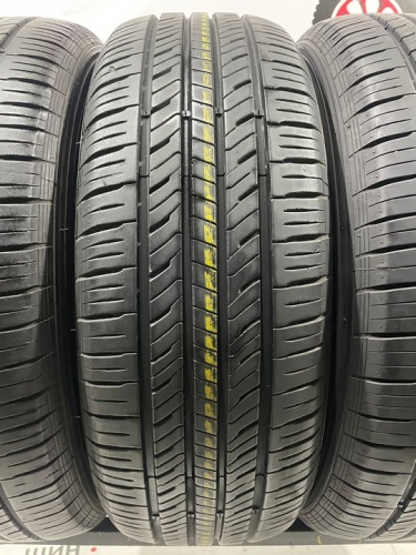 Hankook Smart Plus2 H449 R15 205/65