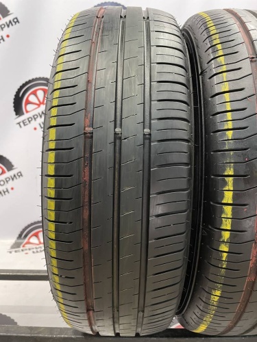 Falken Ziex ZE310 Ecorun R15 195/65