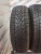 Semperit Speed Grip 2 R15	195/65