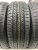 Hankook Smart Plus2 H449 R15 205/65