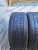 Goodyear Eagle F1 GS R20 265/45