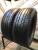 Bridgestone Dueler H/P Sport R18 265/60