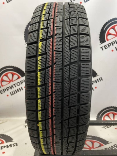 Yokohama Ice Guard IG30 175/65 R14