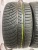 Kumho WinterCraft WP72 R19 255/35 96V Kumho WinterCraft WP72 R19 255/35 96V
