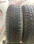 Toyo GSI-5 R17 215/65