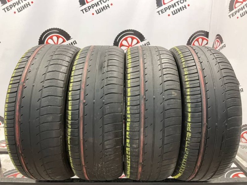 Belshina Artmotion Бел-256 185/60 R14