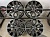 Литьё KIA/Hyundai R16 5X114,3/D67,1/ET40/J7