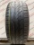 Viking ProTech PT6 R17 215/55