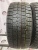 Dunlop WInterMaxx WM01 R18 235/45 94Q