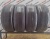 Goodyear Eagle LS R18 225/55