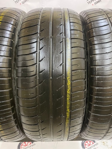 Belshina Artmotion Bel-262 205/55/16 91H