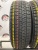 Bridgestone Blizzak VRX2  R15 185/65