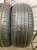 Opera Opera NEA-02 225/55 R16 94H