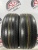 Michelin Primacy 4 R19 235/50