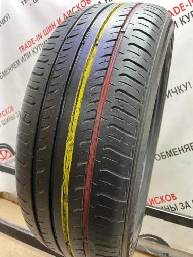 Hankook Optimo K415 R18 225/55