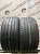 Goodyear Eagle F1 Asymmetric 5 RFT R19 255/35