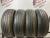 Michelin primacy 3 R19 205/55