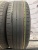 Hankook Dynapro HP2 R16	215/65